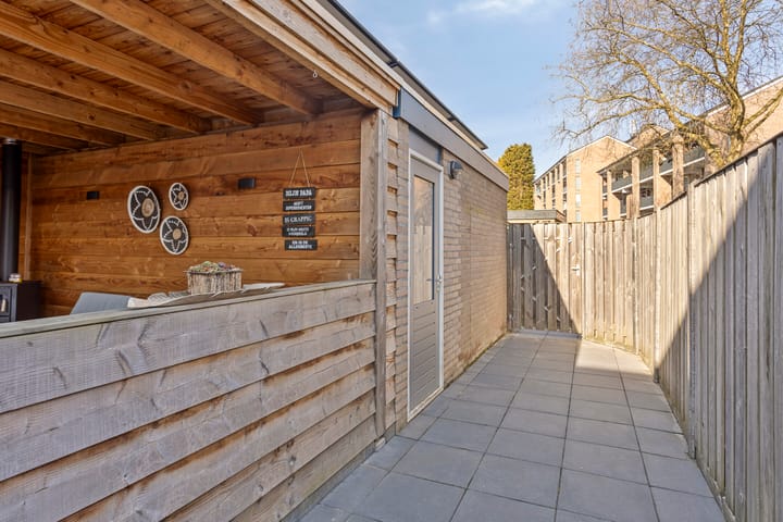 Photo 39 of Tingietersdonk 108