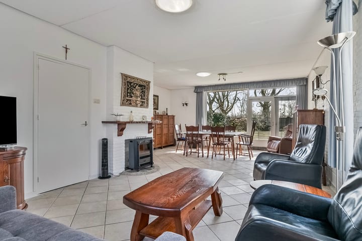 Foto 2 van Kapteijnlaan 16