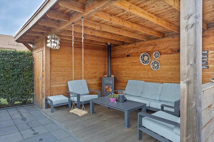 Photo 35 of Tingietersdonk 108