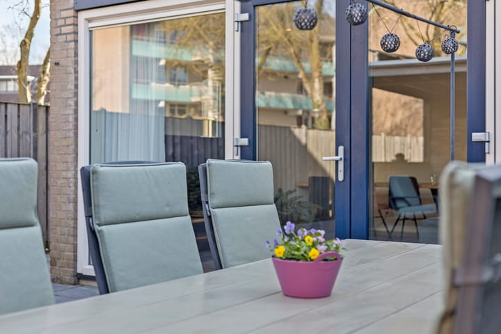 Photo 40 of Tingietersdonk 108