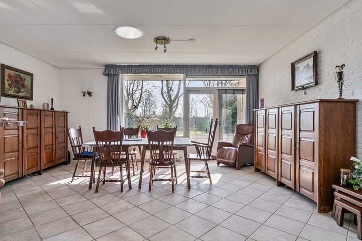 Foto 5 van Kapteijnlaan 16