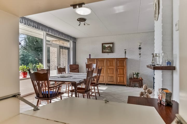 Foto 7 van Kapteijnlaan 16