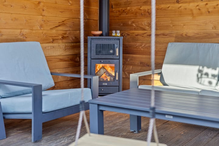 Photo 36 of Tingietersdonk 108