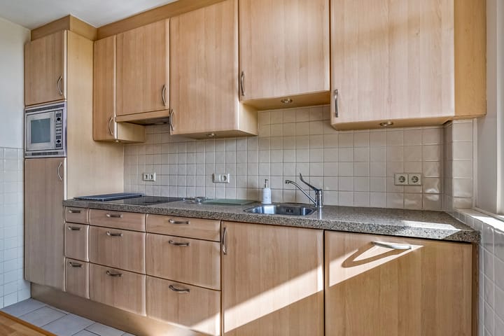 Foto 9 van Kapteijnlaan 16