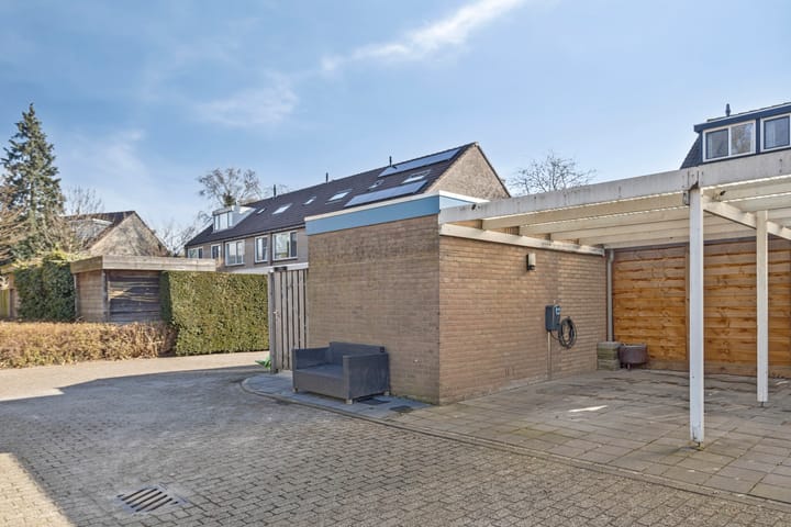 Photo 41 of Tingietersdonk 108