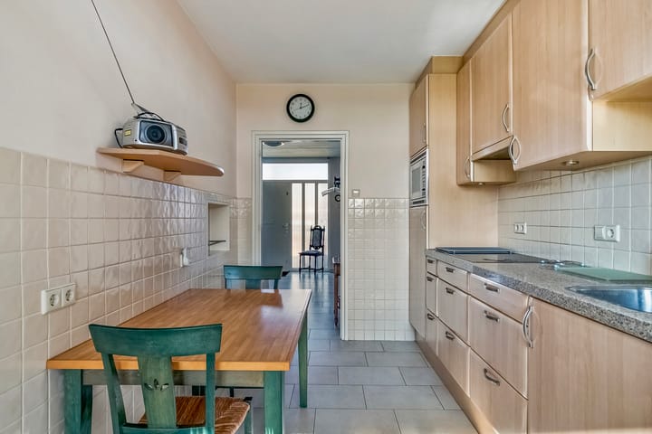 Foto 10 van Kapteijnlaan 16