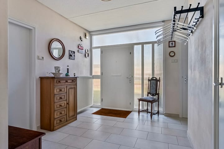 Foto 11 van Kapteijnlaan 16