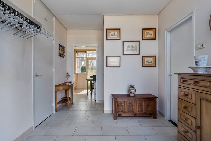 Foto 12 van Kapteijnlaan 16