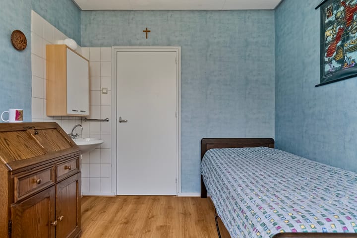 Foto 14 van Kapteijnlaan 16