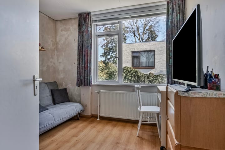 Foto 15 van Kapteijnlaan 16