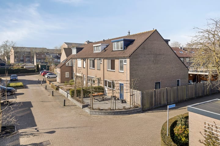 Photo 44 of Tingietersdonk 108