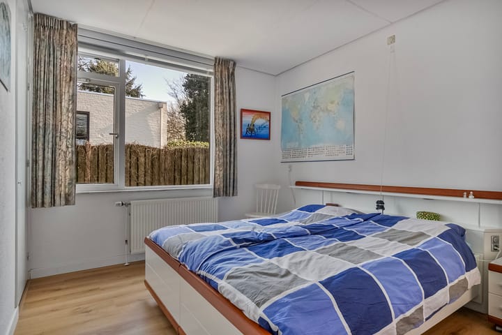 Foto 17 van Kapteijnlaan 16