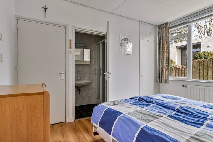 Foto 18 van Kapteijnlaan 16