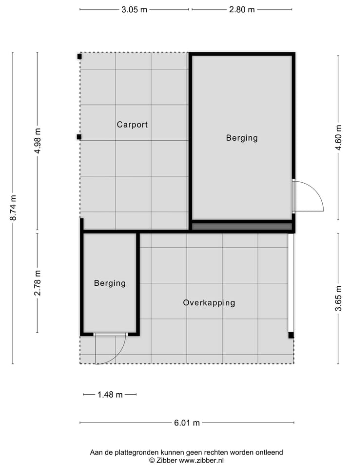 Photo 51 of Tingietersdonk 108