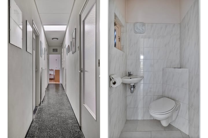 Foto 19 van Kapteijnlaan 16