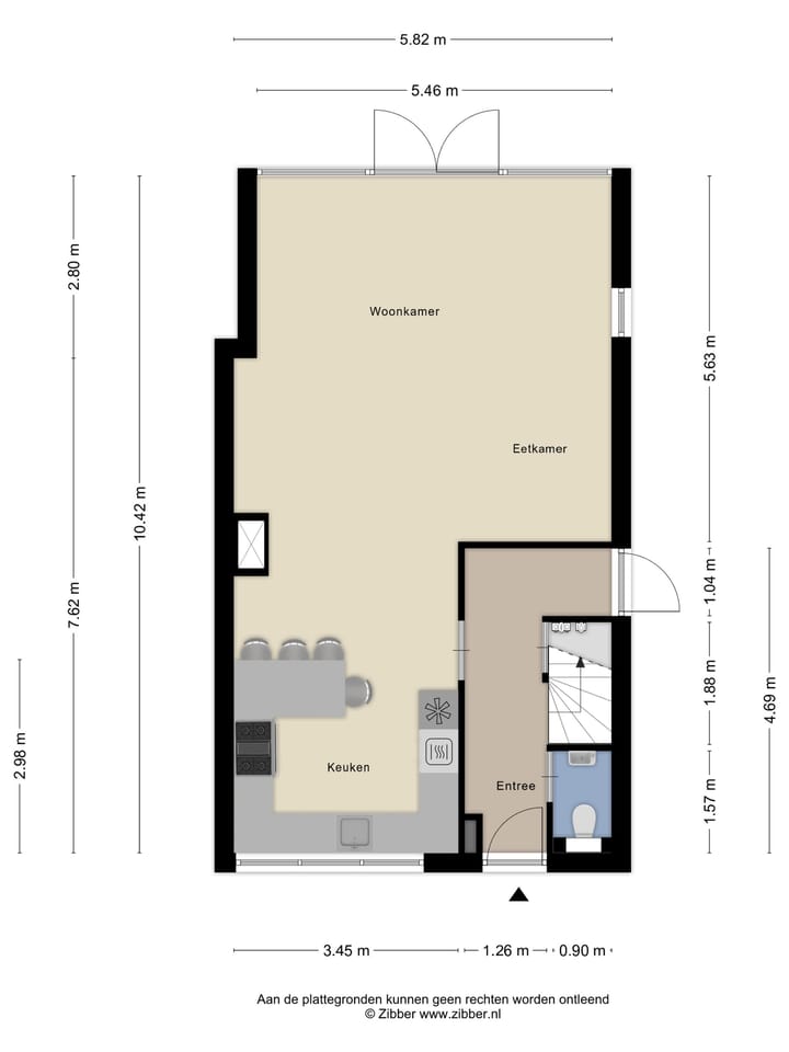 Photo 48 of Tingietersdonk 108