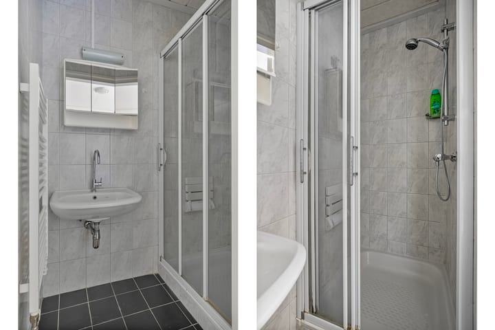 Foto 20 van Kapteijnlaan 16