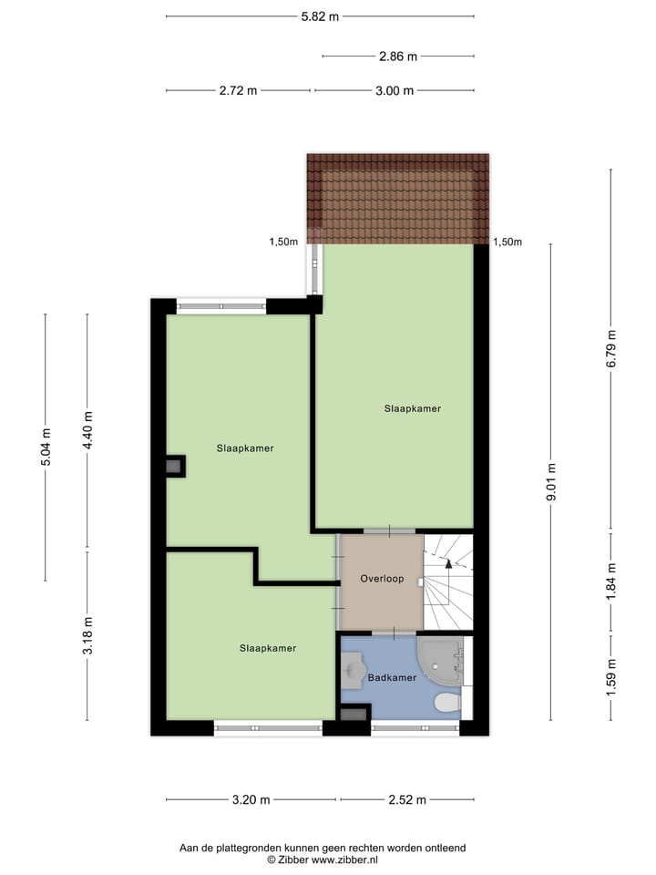 Photo 49 of Tingietersdonk 108