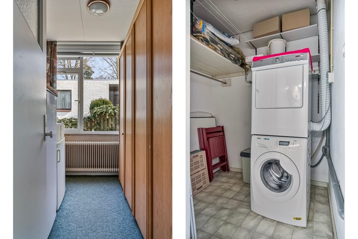 Foto 21 van Kapteijnlaan 16