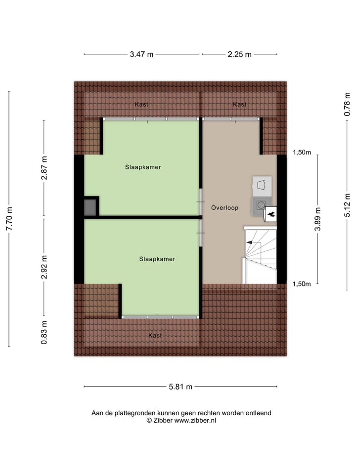 Photo 50 of Tingietersdonk 108