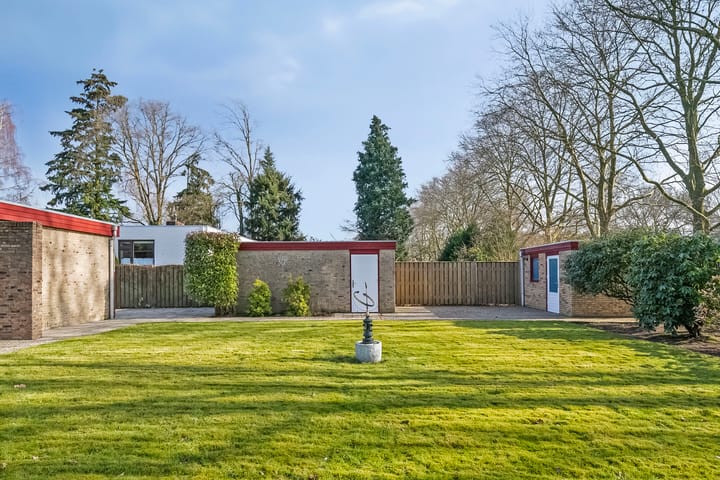 Foto 26 van Kapteijnlaan 16