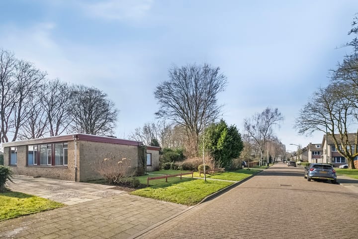 Foto 28 van Kapteijnlaan 16