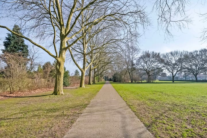 Foto 31 van Kapteijnlaan 16