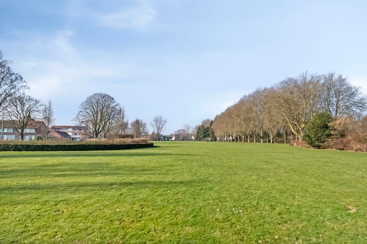 Foto 32 van Kapteijnlaan 16