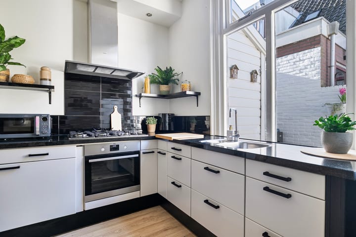 Photo 9 of Patrimoniumstraat 26