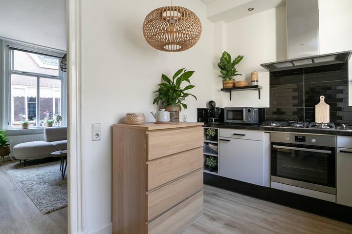 Photo 10 of Patrimoniumstraat 26