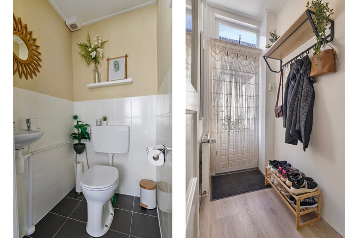 Photo 11 of Patrimoniumstraat 26