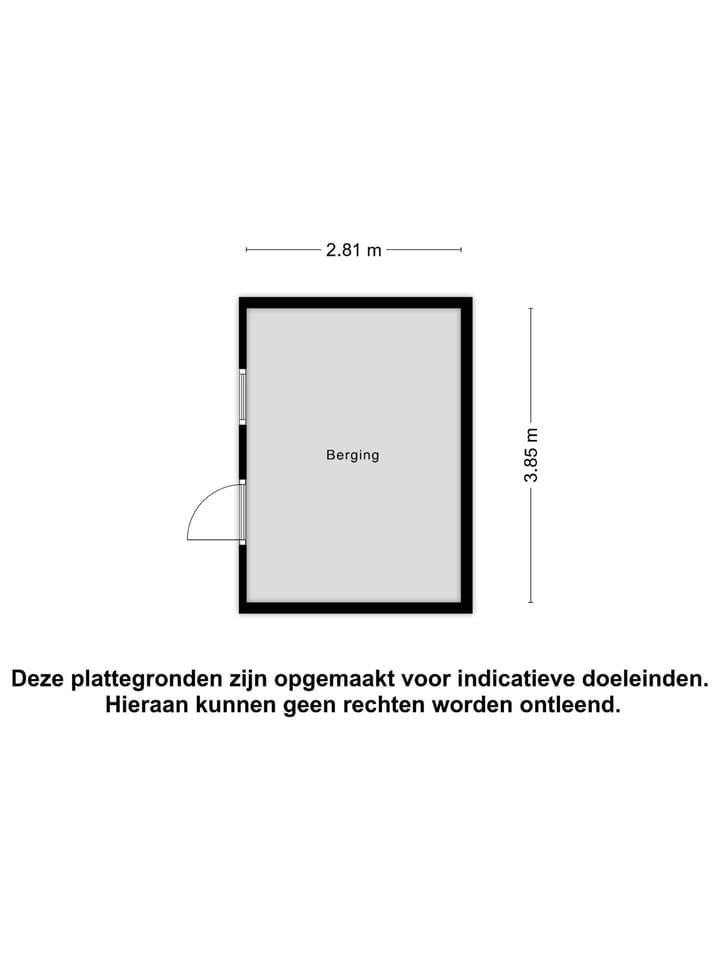 Foto 35 van Kapteijnlaan 16