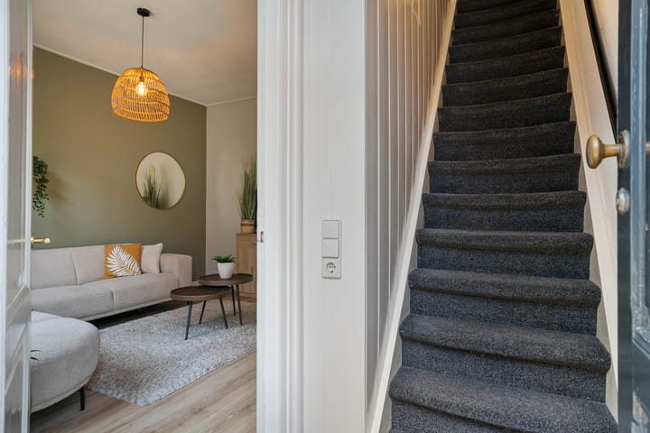 Photo 12 of Patrimoniumstraat 26