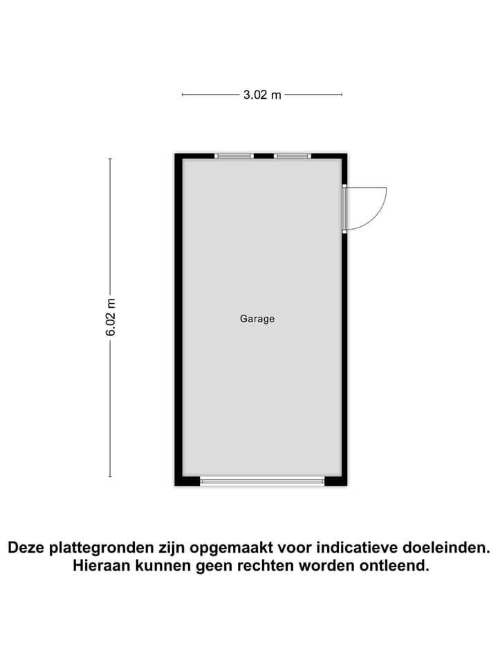 Foto 36 van Kapteijnlaan 16
