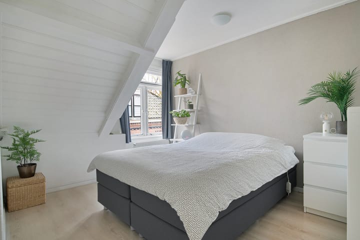 Photo 13 of Patrimoniumstraat 26