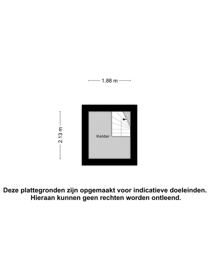 Foto 37 van Kapteijnlaan 16