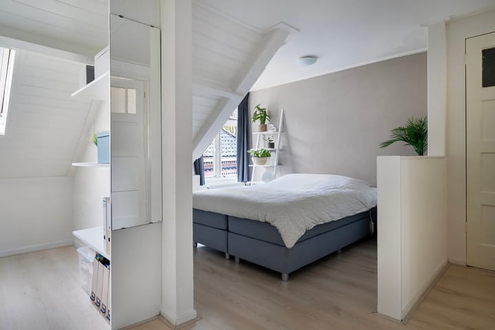 Photo 14 of Patrimoniumstraat 26