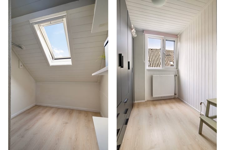 Photo 15 of Patrimoniumstraat 26