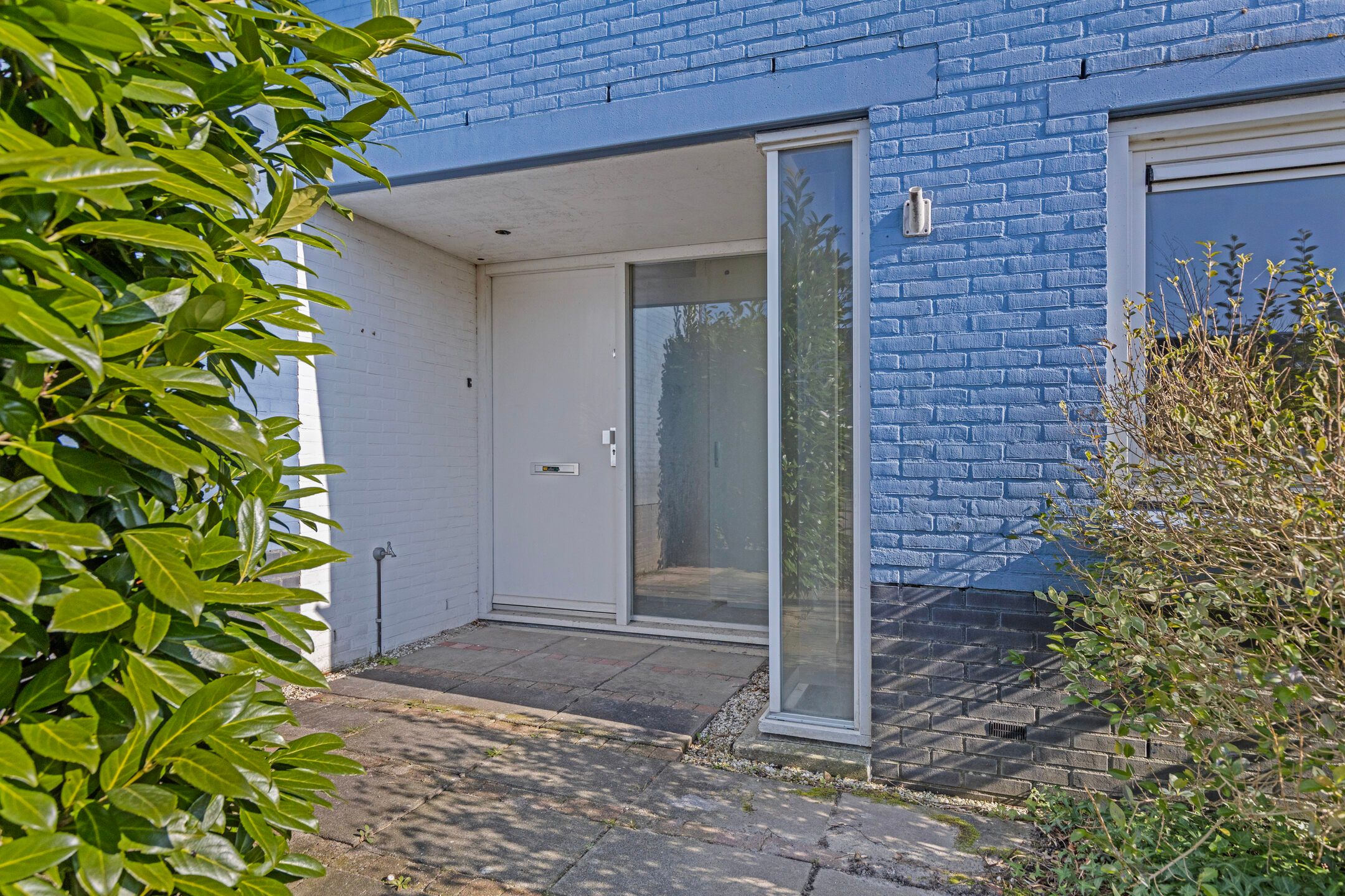 Foto 6 van Indigohof 3