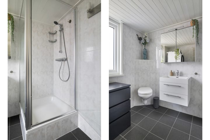 Photo 17 of Patrimoniumstraat 26