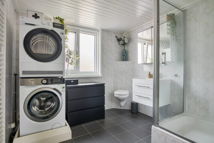 Photo 18 of Patrimoniumstraat 26