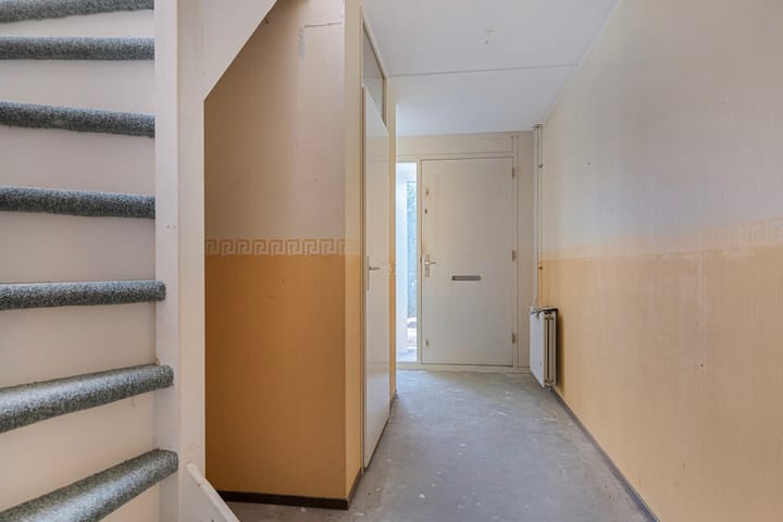 Foto 7 van Indigohof 3