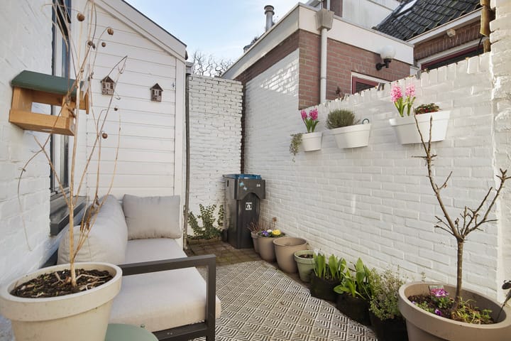 Photo 20 of Patrimoniumstraat 26