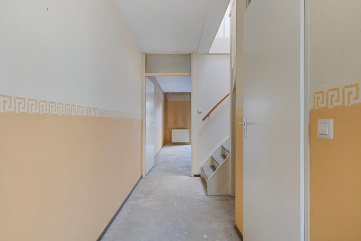 Foto 8 van Indigohof 3