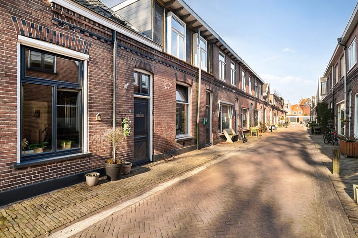 Photo 22 of Patrimoniumstraat 26