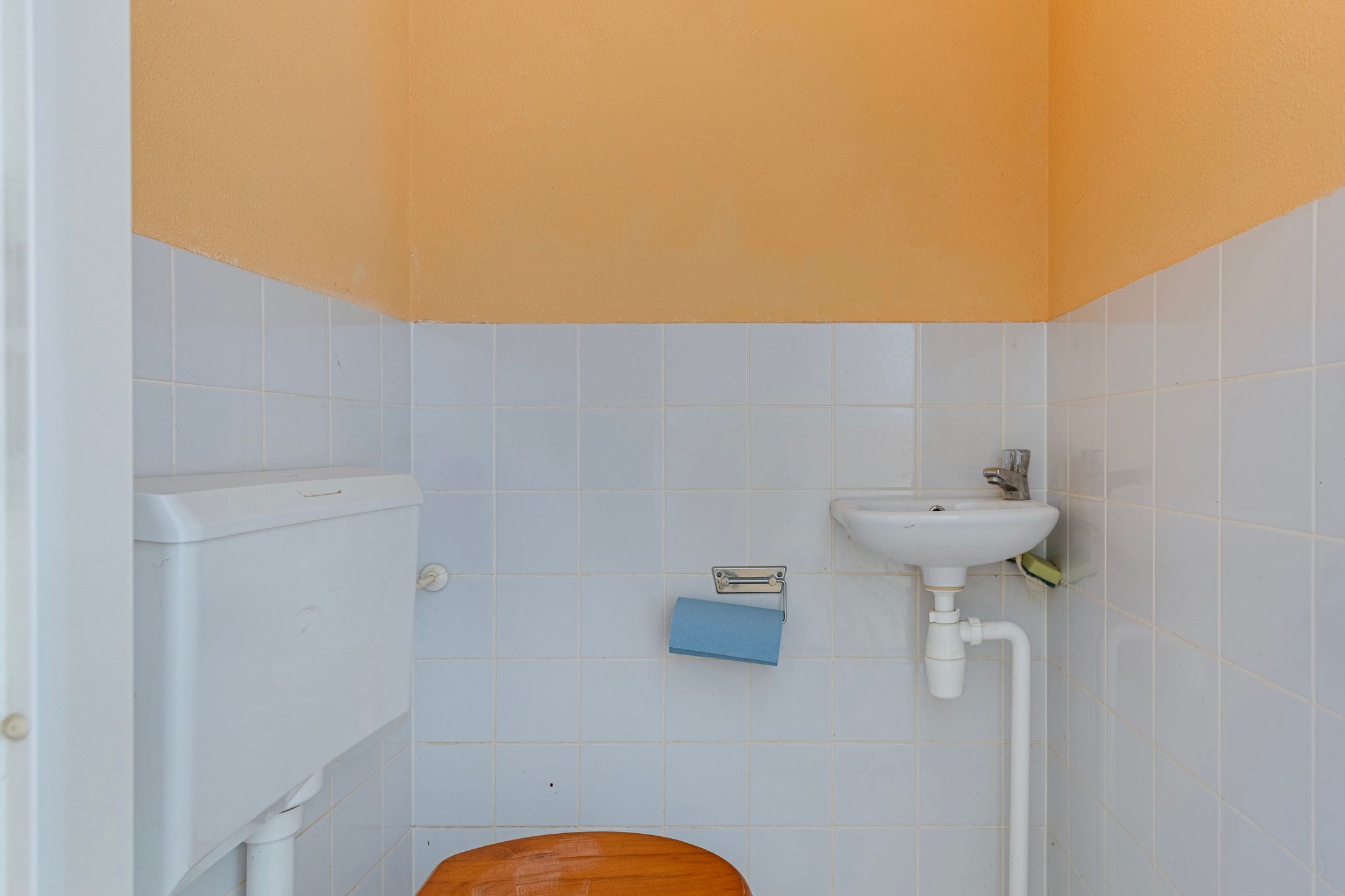 Foto 9 van Indigohof 3