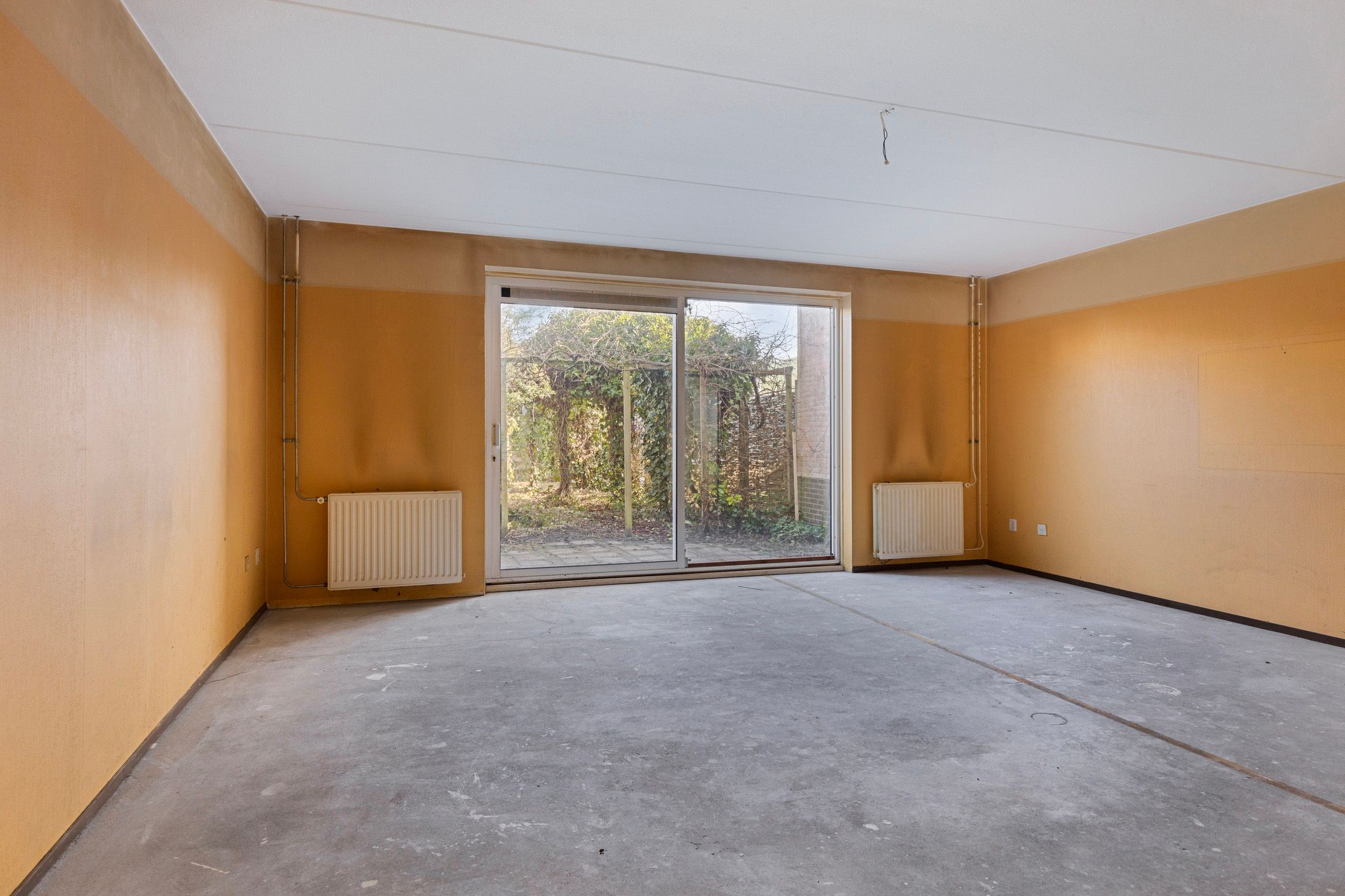 Foto 3 van Indigohof 3