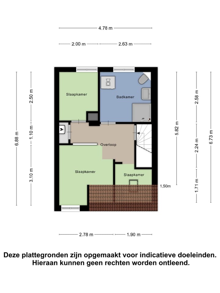 Photo 26 of Patrimoniumstraat 26