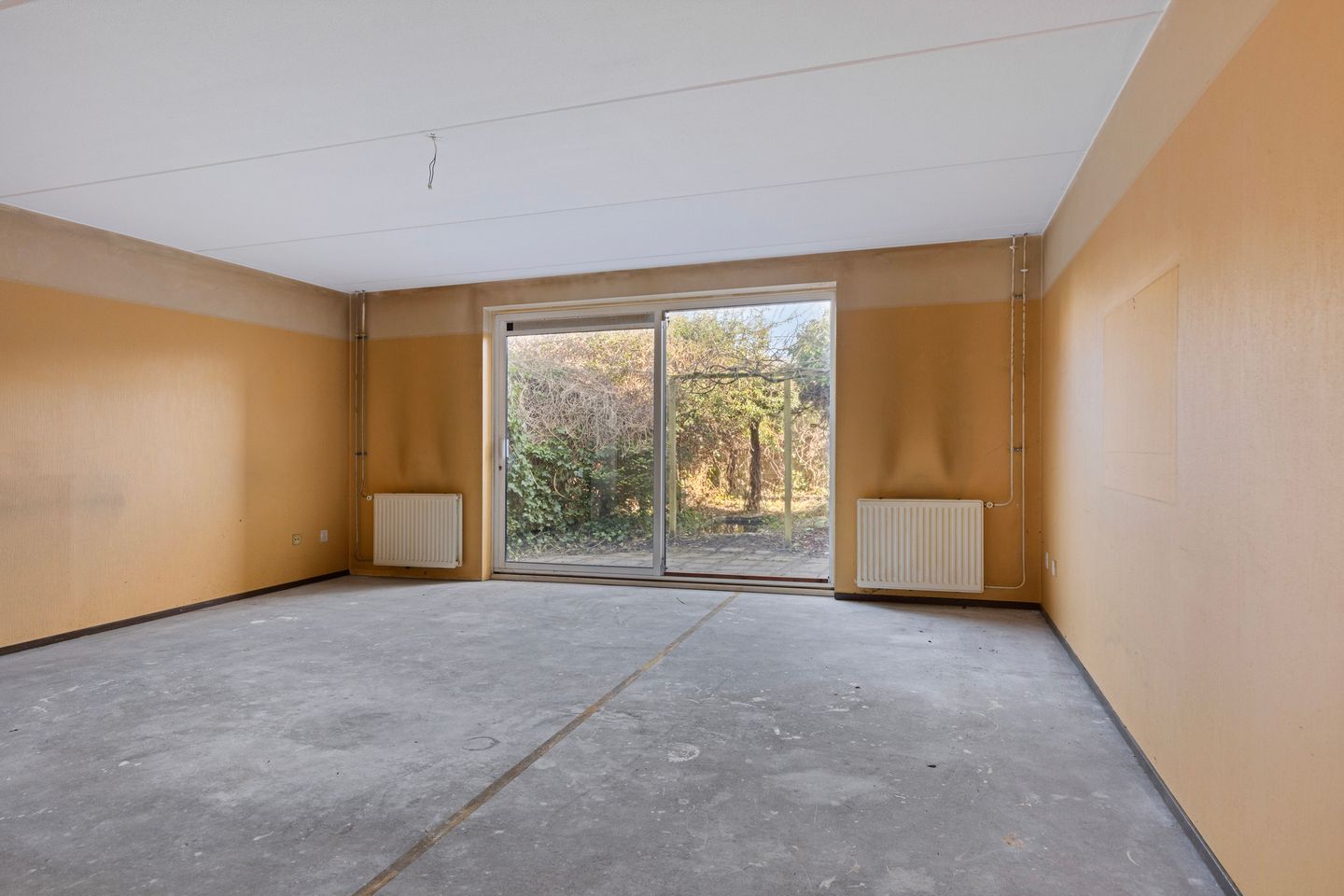 Foto 10 van Indigohof 3