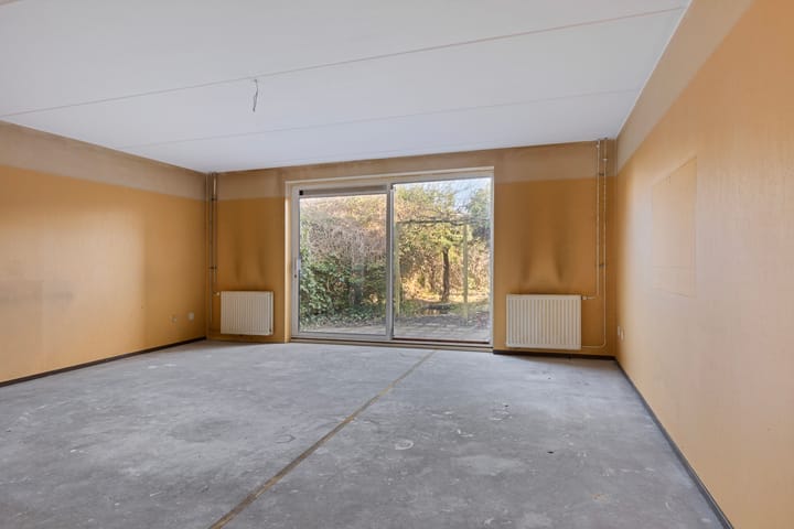 Foto 10 van Indigohof 3